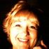 shona  hodges