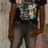 Baron R.