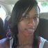 Sonia Frazier