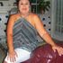 Gloria Johnson