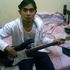 hadi wawa