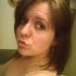 Amanda Rouselle