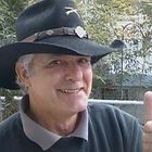 Ron Sutton