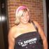 Brooke Voigt