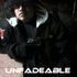 UnFadeable