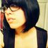Brittany H.