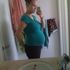 Ashley Sutphin