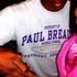 Deonavon Broussard