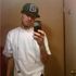 Fresh Man