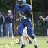 Keith Johnson