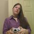 Meghan Ferguson