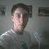 Drew Vance