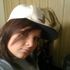 Jasmine Nycole Voyles