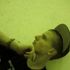 Brandon Sweetman