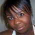 Candis Gray