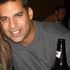 Salil Datt