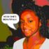 Ayanna Davis
