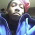 scooby  g