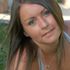 Jacqui Bardsley