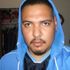 Hector Mares