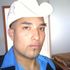 Junior Ontiveros