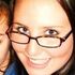 angie krogh