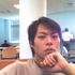Steven Yeh