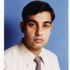 mustafa Kamal