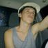 Braeden Cawley