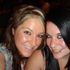Mandy Mcmurrey