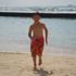joseph maranan