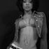 nekesha givens