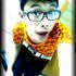 Haris Nasrin