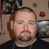 mike wells