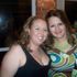 Rachel Alsup