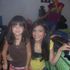 GABS ALANIZ