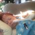 Kathie Tompkins Stipp