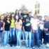 CoG south Gate Youth