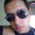 Adair Argueta