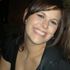 sarah hodel