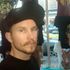 Scott Weatherwax