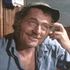 Quint Quint