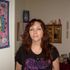 Michelle McBride