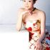 Miss fifi Huang