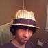 tyler Smith- watner