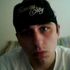 Nick Alspach