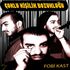►Fobi KAST ◄