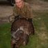 Tanner Prochaska