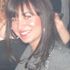 Lillian Ruelas