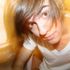 Cade Austin